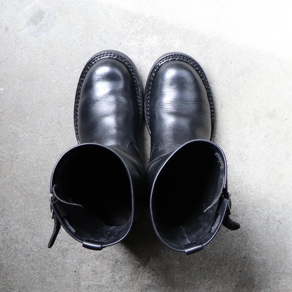 美品” WHITE'S BOOTS(ホワイツブーツ)NOMAD / ノマド 12インチ 美品” WHITE'S BOOTS(ホワイツブーツ)NOMAD / ノマド 12インチ