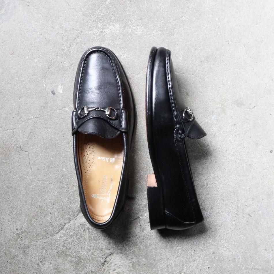 極美品/希少品” ALDEN（オールデン）Cape Cod Collection 