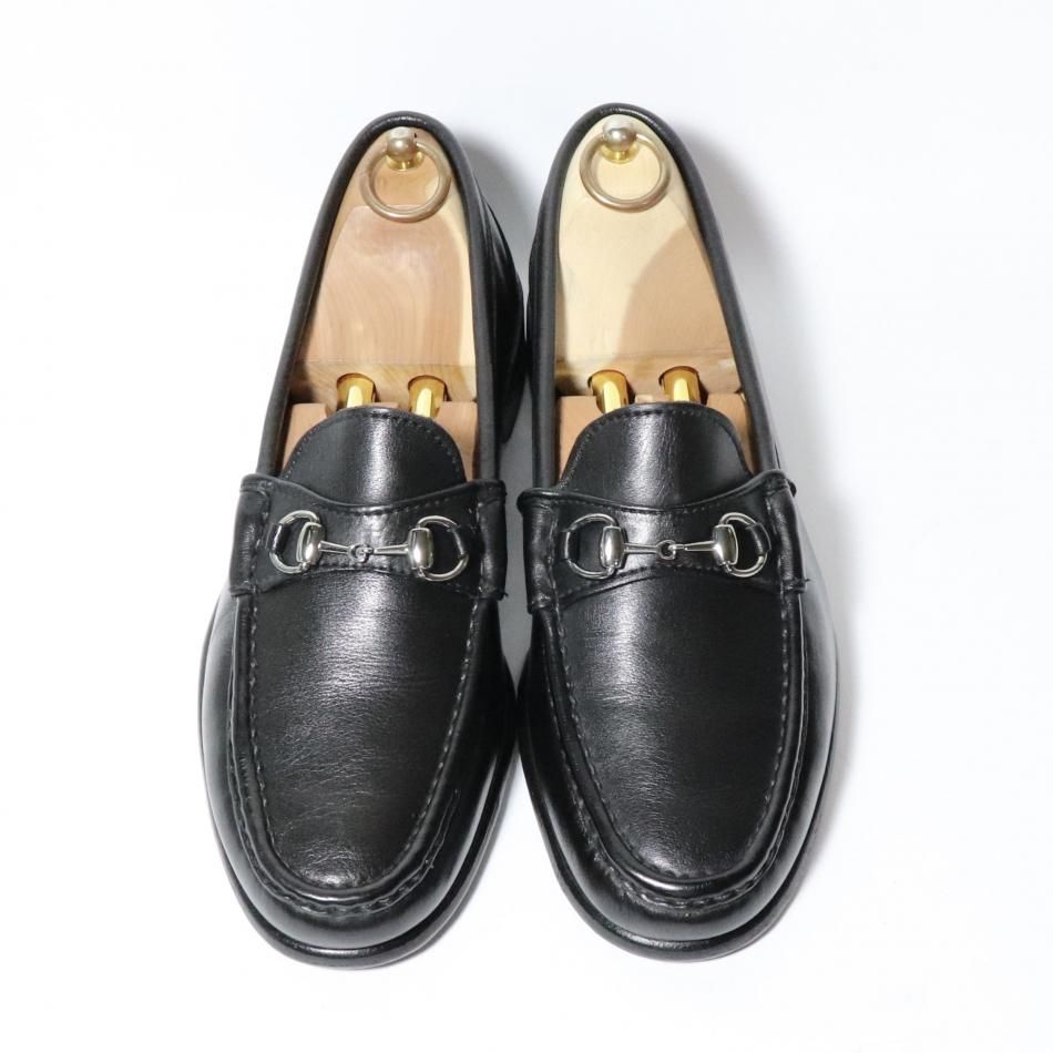 極美品/希少品” ALDEN(オールデン)Cape Cod Collection 極美品/希少品” ALDEN(オールデン)Cape Cod Collection
