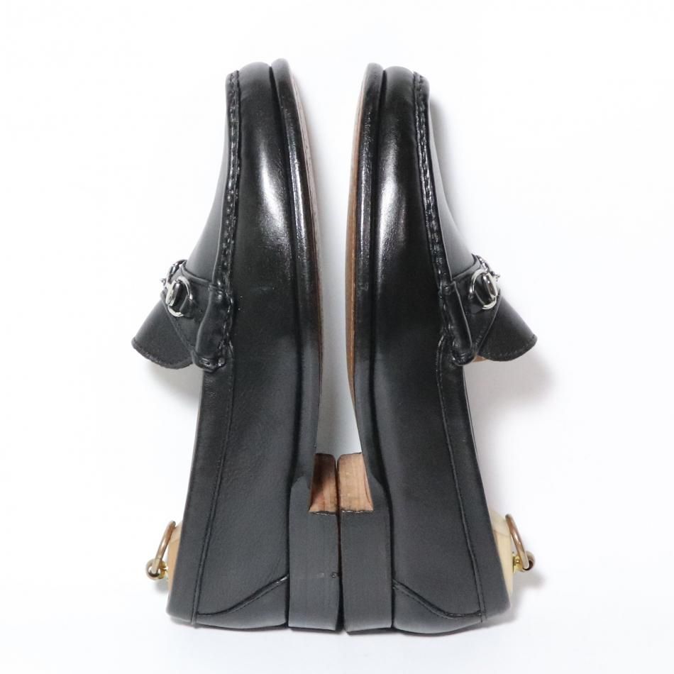 極美品/希少品” ALDEN(オールデン)Cape Cod Collection 極美品/希少品” ALDEN(オールデン)Cape Cod Collection