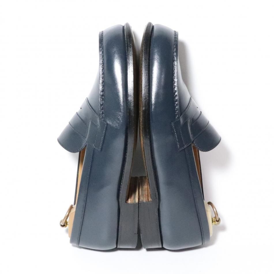 美品” J.M. WESTON(ジェイエムウエストン)180 シグニチャー 美品” J.M. WESTON(ジェイエムウエストン)180 シグニチャー