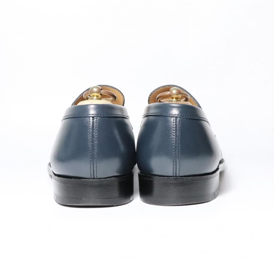 美品” J.M. WESTON（ジェイエムウエストン）180 シグニチャー