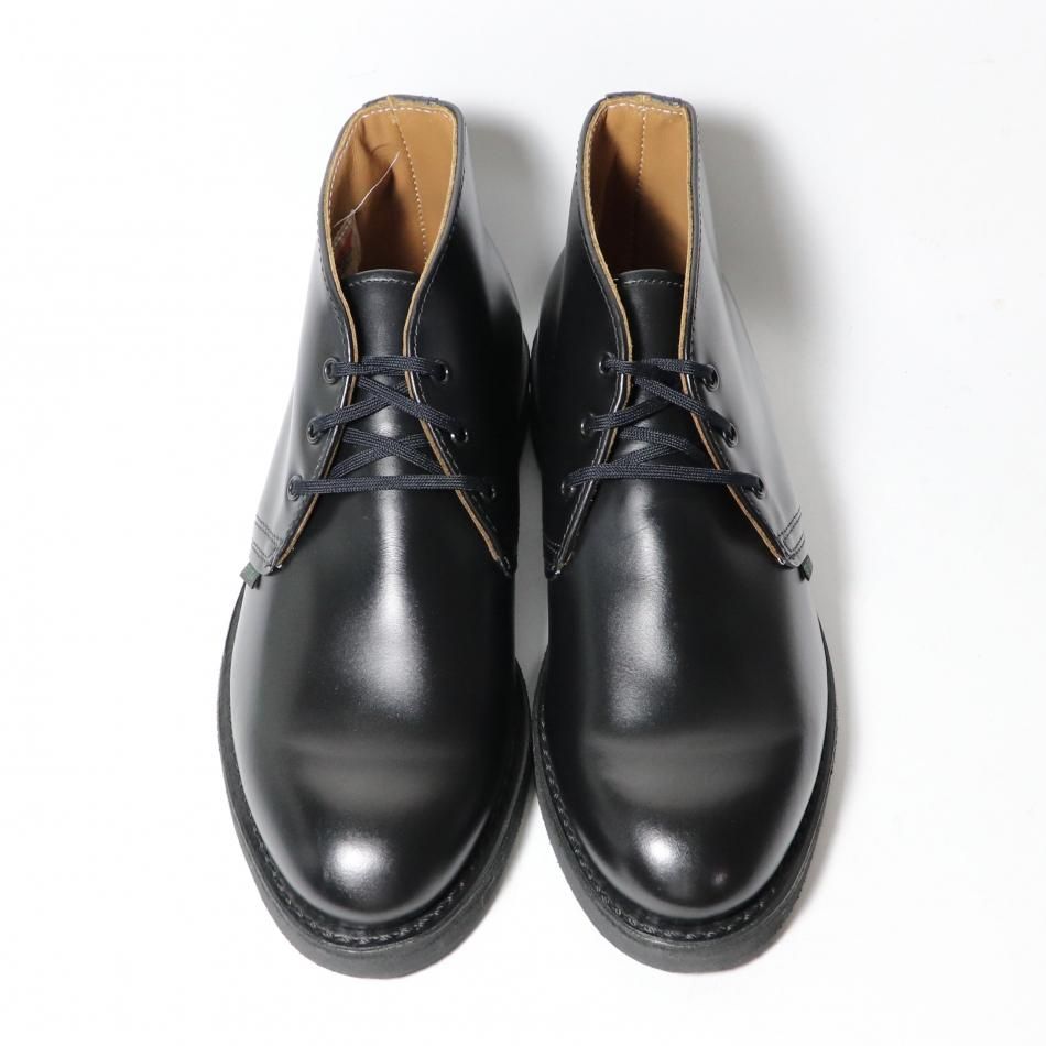 未使用品” RED WING(レッドウィング)POSTMAN CHUKKA / ポスト 未使用品” RED WING(レッドウィング)POSTMAN CHUKKA / ポスト
