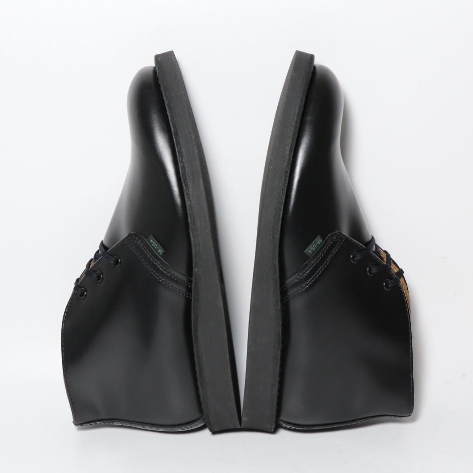 未使用品” RED WING(レッドウィング)POSTMAN CHUKKA / ポスト 未使用品” RED WING(レッドウィング)POSTMAN CHUKKA / ポスト