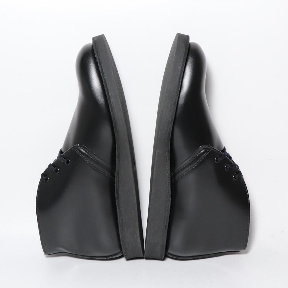 未使用品” RED WING(レッドウィング)POSTMAN CHUKKA / ポスト 未使用品” RED WING(レッドウィング)POSTMAN CHUKKA / ポスト