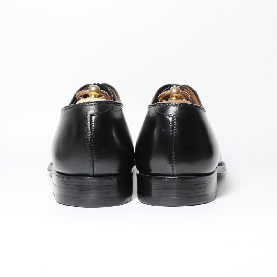 す*し様 オールデン　＃903　US6E　希少ハンプトンラスト す*し様 オールデン ＃903 US6E 希少ハンプトンラスト - メルカリ