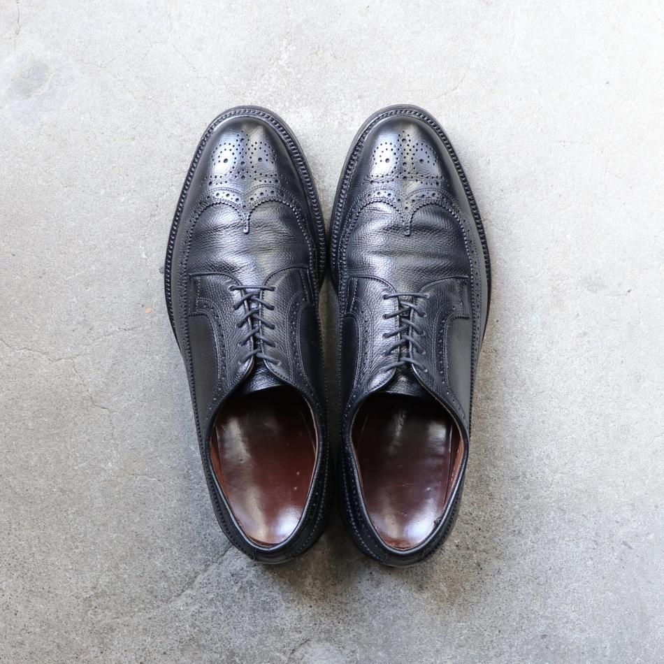 Allen Edmonds - Chett Allen Edmonds - Chett