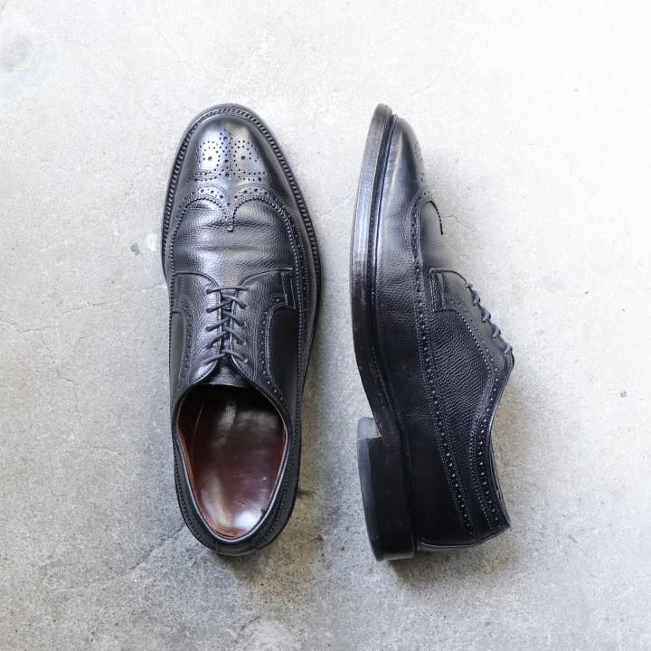 Allen Edmonds - Chett Allen Edmonds - Chett