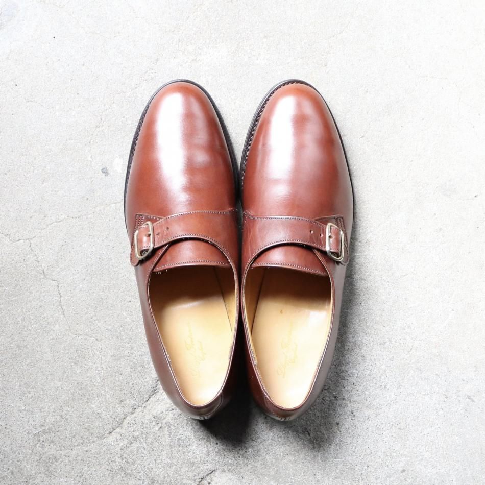 Lloyd Footwear - Chett Lloyd Footwear - Chett
