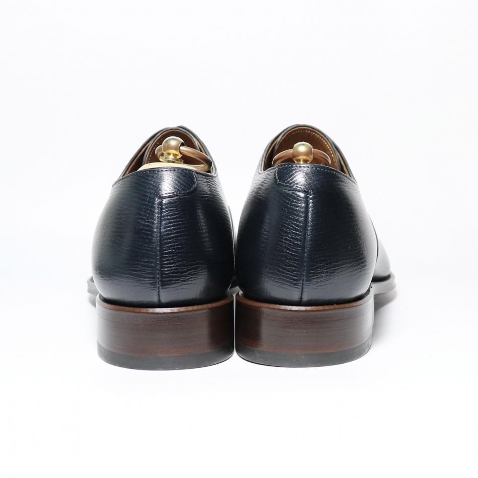 試着程度品” SHETLANDFOX（シェットランドフォックス）Bradford