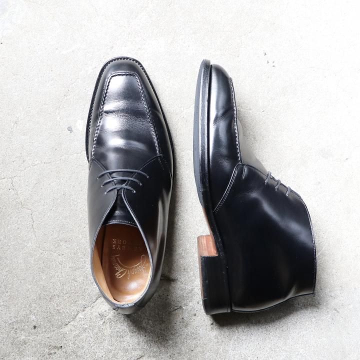 CHEANEY - Chett CHEANEY - Chett