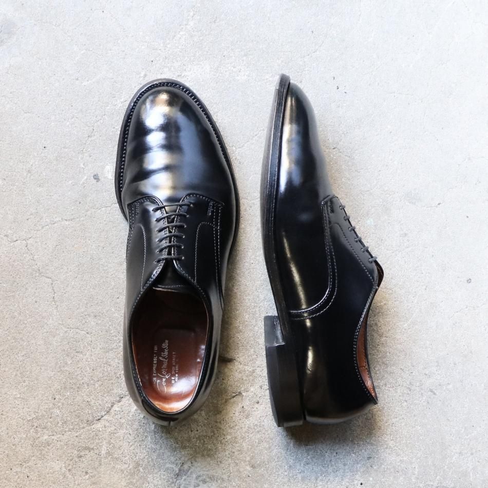 美品Aldenオールデン2146 サイズ6D 美品Aldenオールデン2146 サイズ6D 2025年最新】alden 2146の