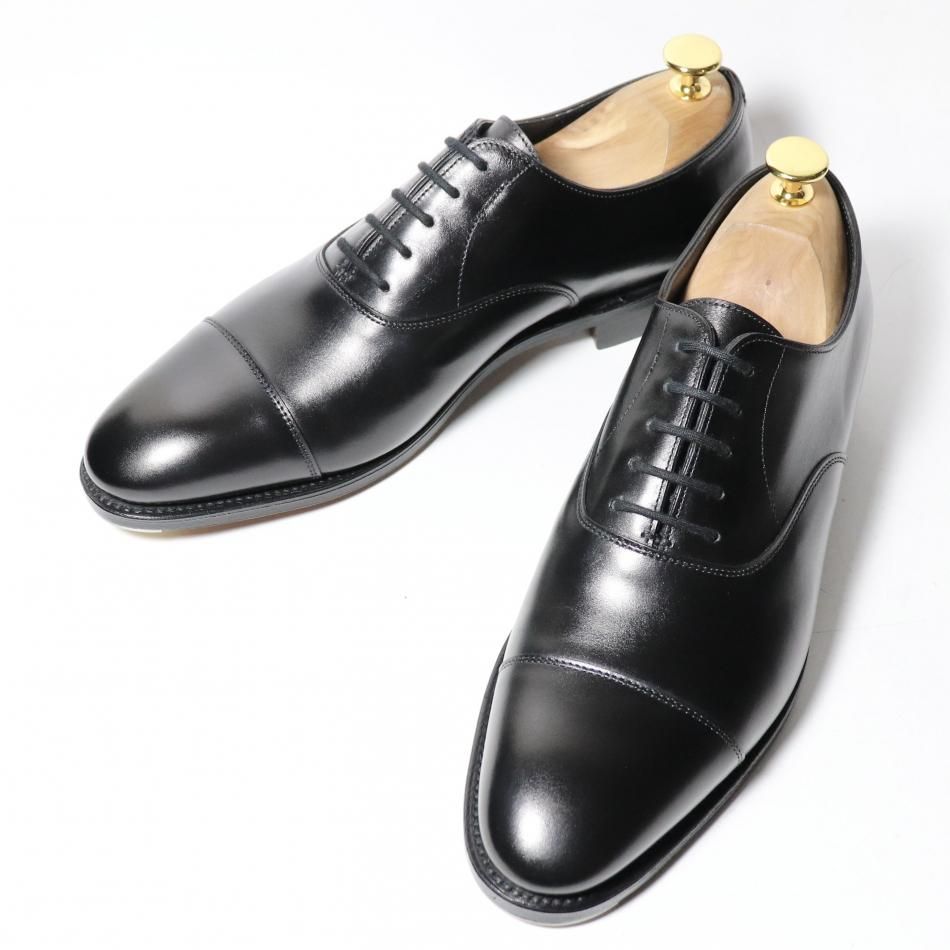 試着程度品” JOHN LOBB(ジョンロブ)CITY2 / シティ2 試着程度品” JOHN LOBB(ジョンロブ)CITY2 / シティ2
