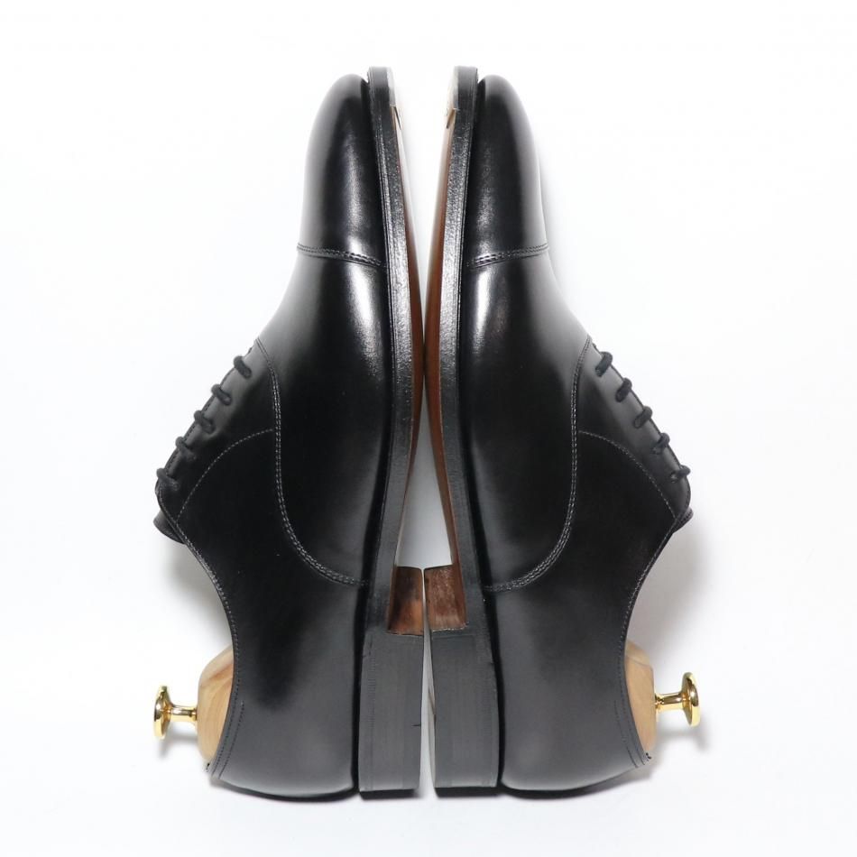 試着程度品” JOHN LOBB(ジョンロブ)CITY2 / シティ2 試着程度品” JOHN LOBB(ジョンロブ)CITY2 / シティ2