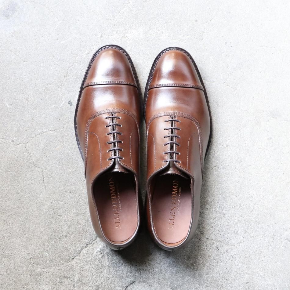Allen Edmonds - Chett Allen Edmonds - Chett