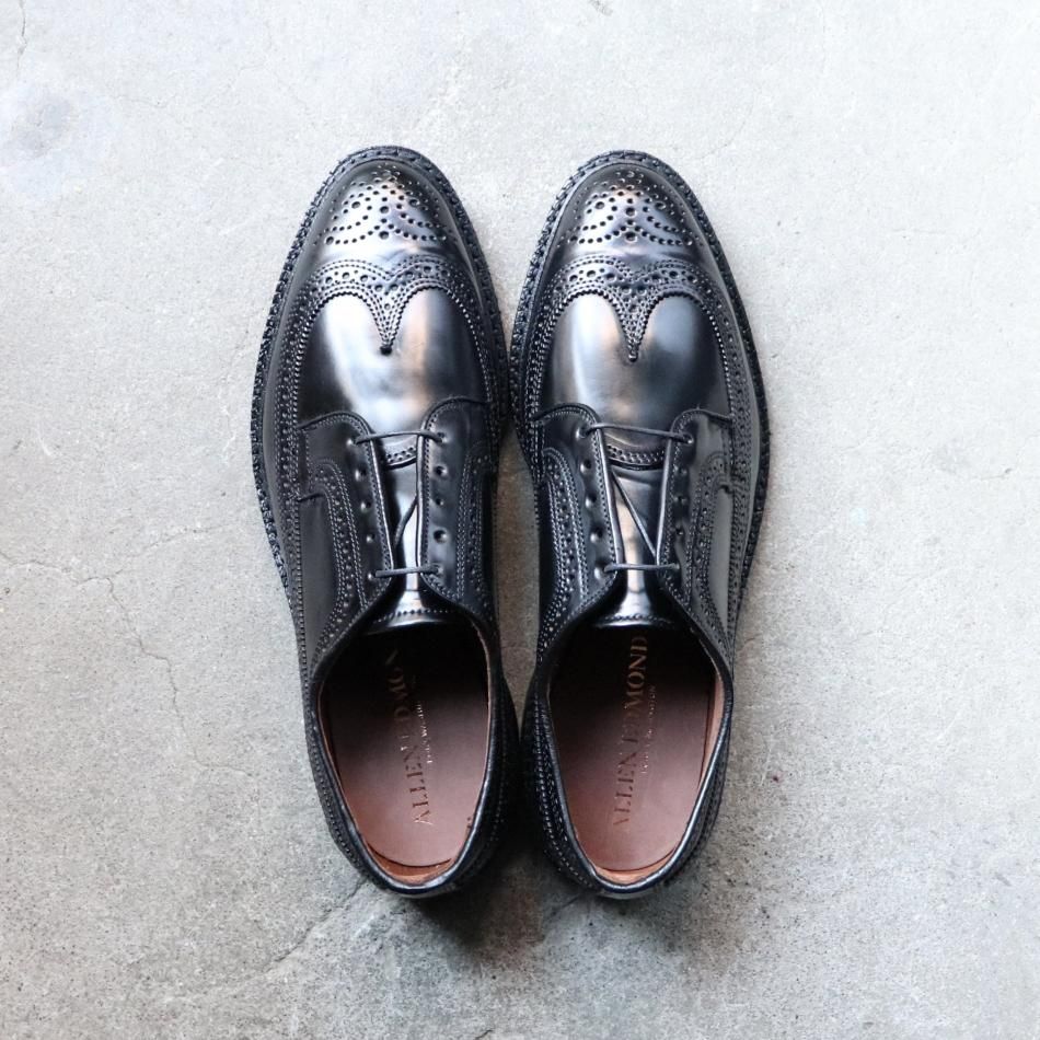 Allen Edmonds - Chett Allen Edmonds - Chett