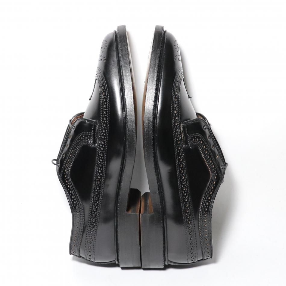 未使用品/希少品” Allen Edmonds(アレンエドモンズ)MacNeil 未使用品/希少品” Allen Edmonds(アレンエドモンズ)MacNeil
