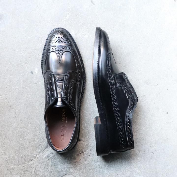 Allen Edmonds - Chett Allen Edmonds - Chett