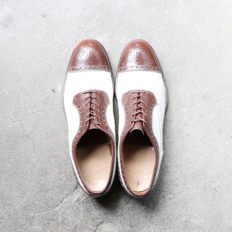 FLORSHEIM - Chett