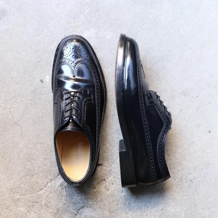 FLORSHEIM - Chett FLORSHEIM - Chett