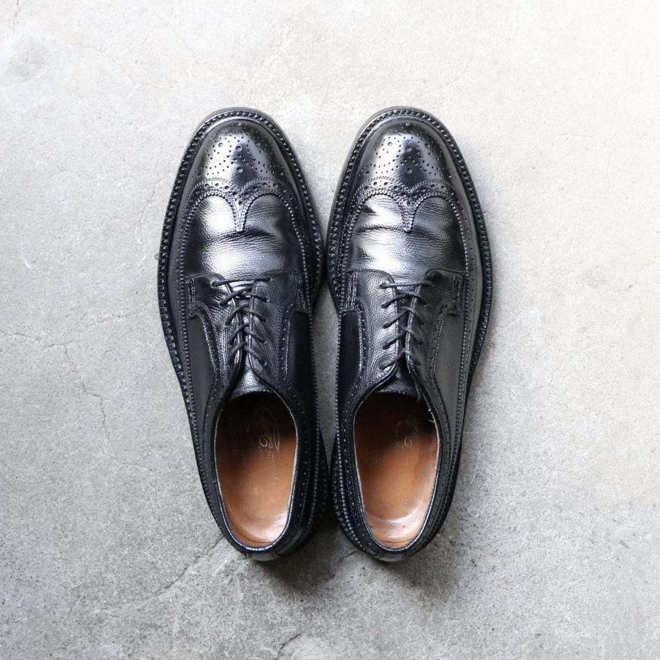 FLORSHEIM - Chett FLORSHEIM - Chett