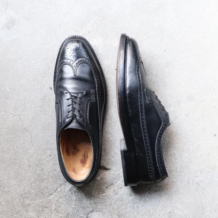 FLORSHEIM - Chett FLORSHEIM - Chett