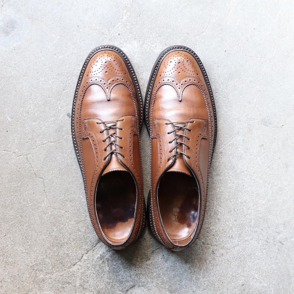 FLORSHEIM - Chett FLORSHEIM - Chett