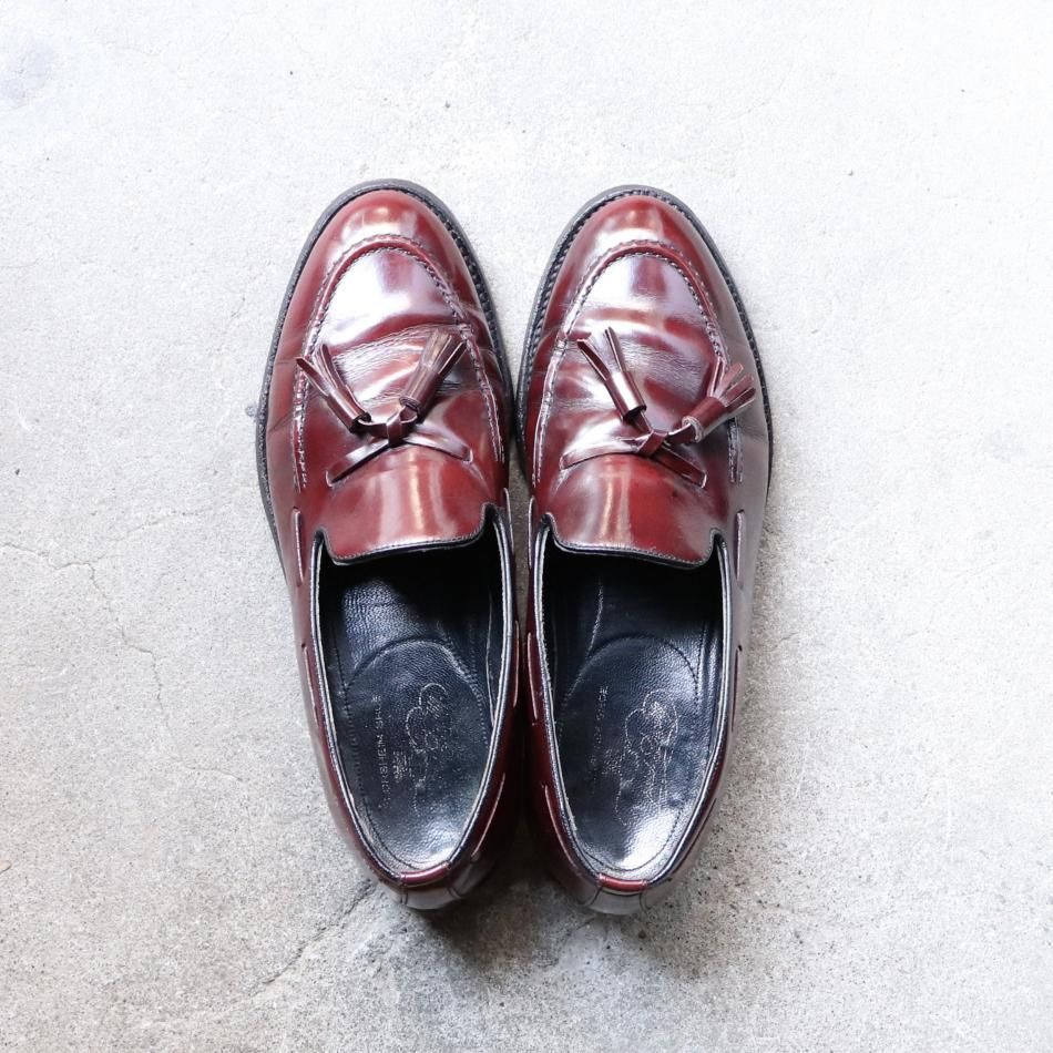 FLORSHEIM - Chett FLORSHEIM - Chett