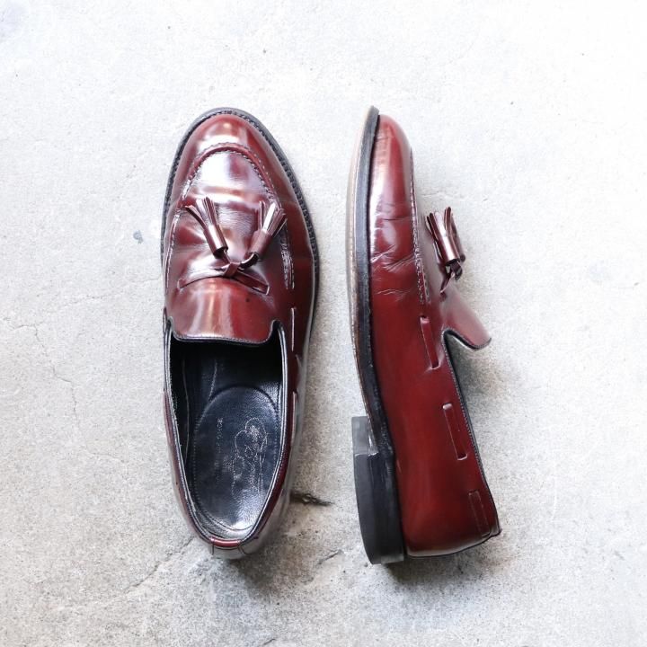FLORSHEIM - Chett FLORSHEIM - Chett