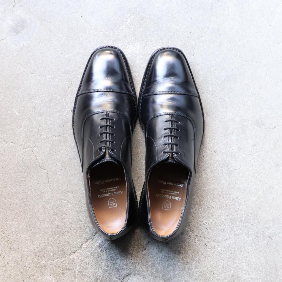 Allen Edmonds - Chett Allen Edmonds - Chett