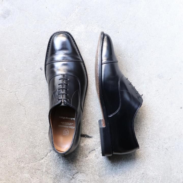 Allen Edmonds - Chett Allen Edmonds - Chett
