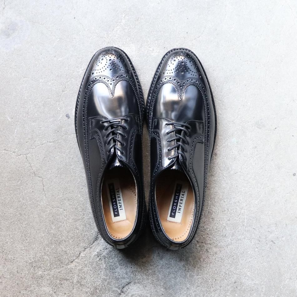 FLORSHEIM - Chett FLORSHEIM - Chett