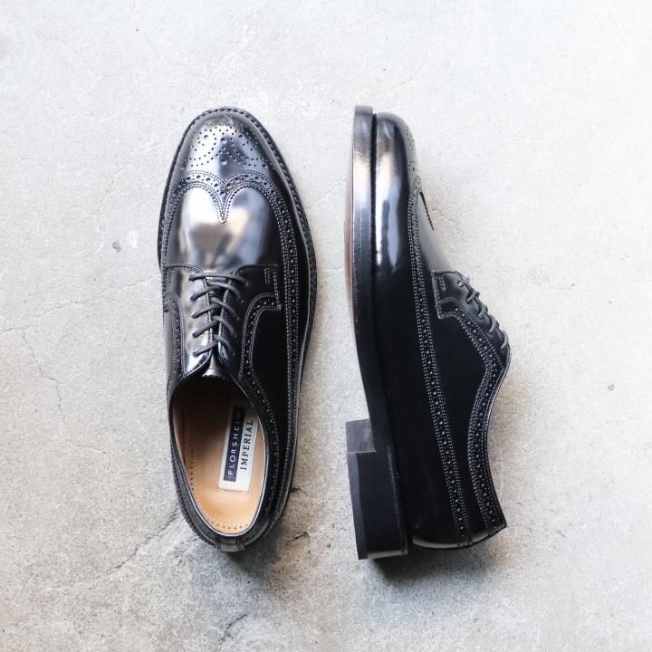 FLORSHEIM - Chett