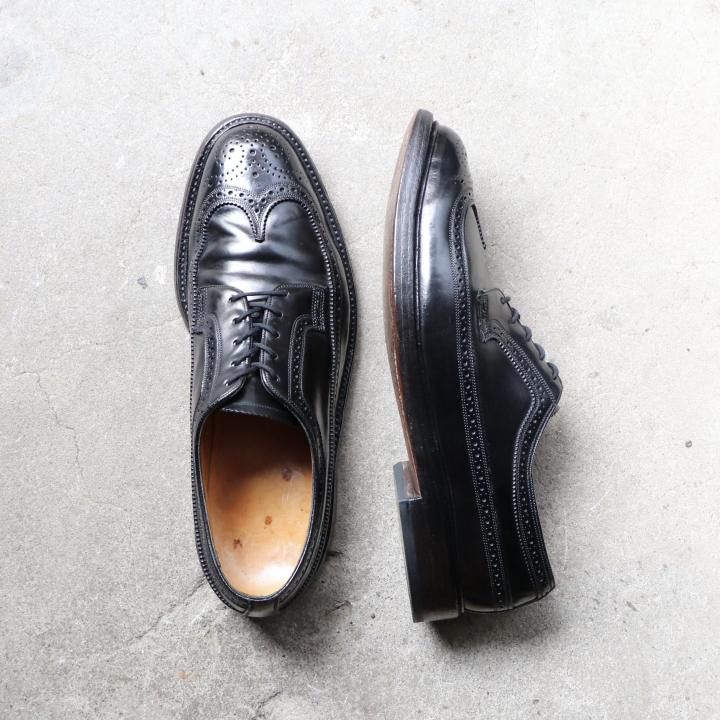 FLORSHEIM - Chett FLORSHEIM - Chett