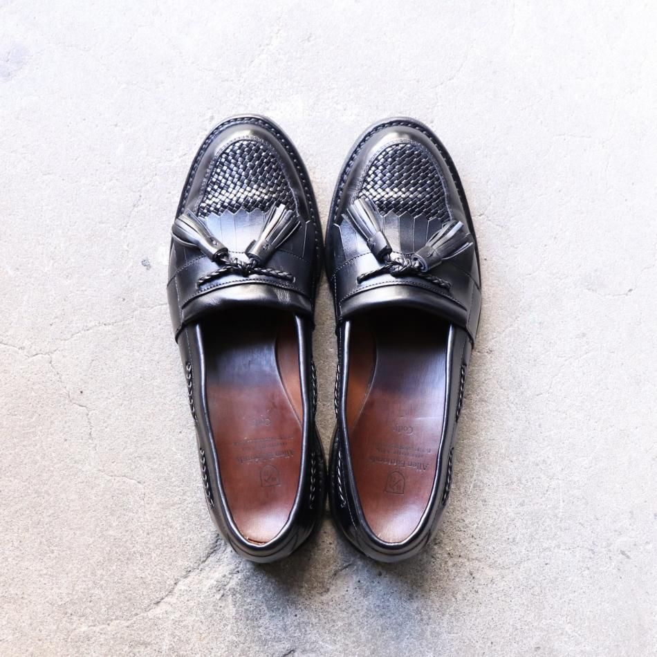 Allen Edmonds - Chett Allen Edmonds - Chett
