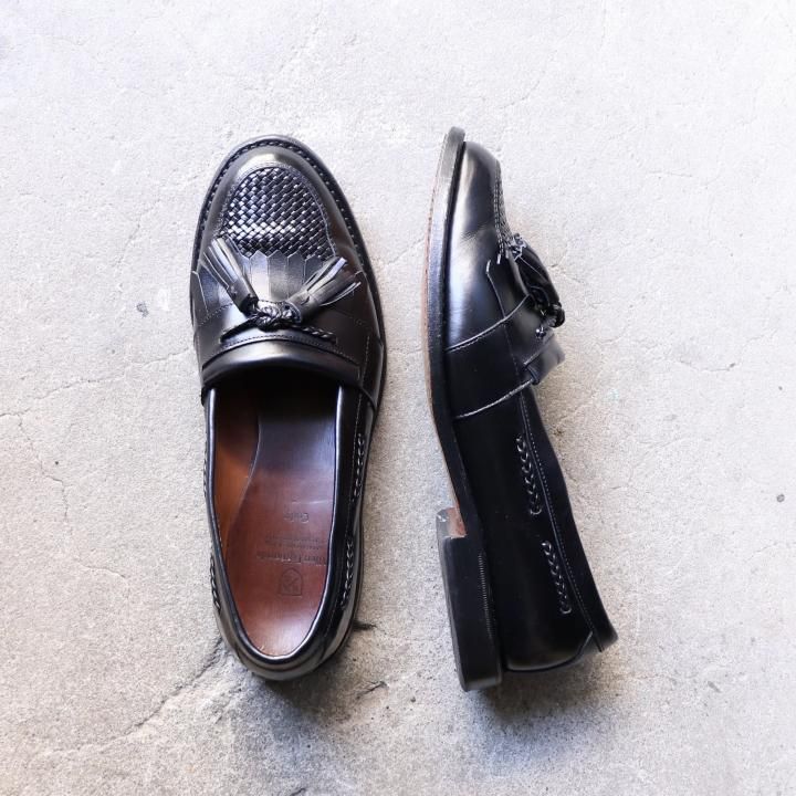 Allen Edmonds - Chett Allen Edmonds - Chett