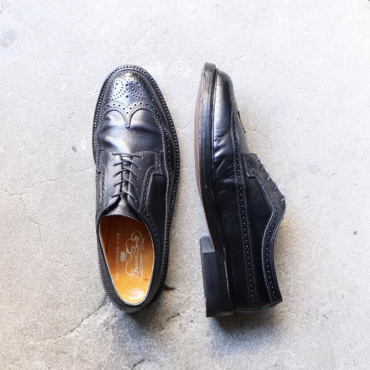FLORSHEIM - Chett FLORSHEIM - Chett