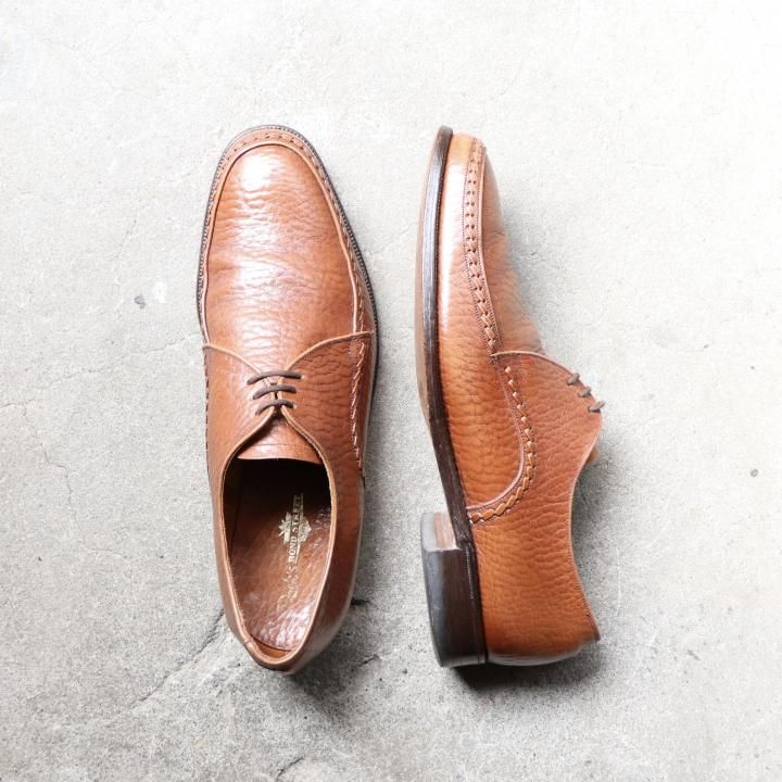 CHEANEY - Chett CHEANEY - Chett