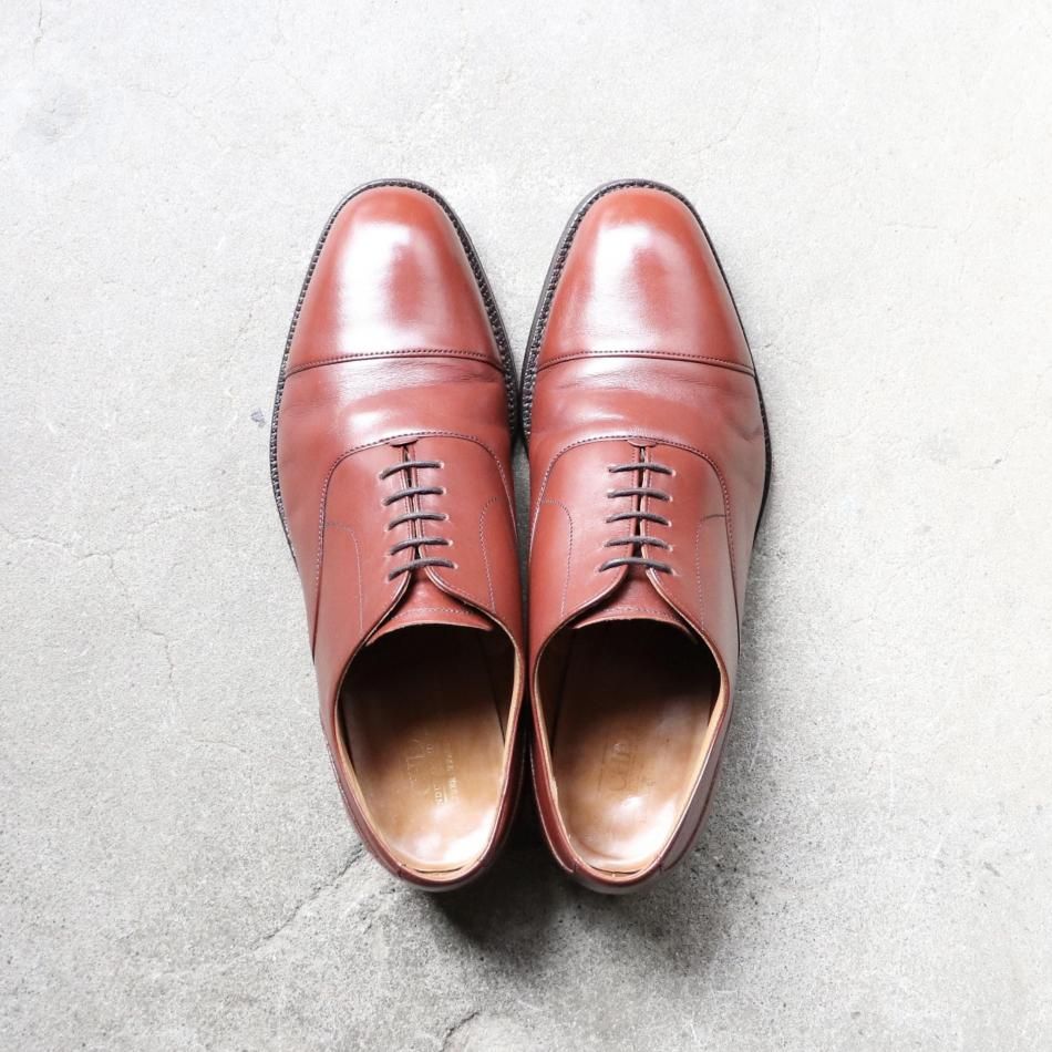 CHEANEY - Chett CHEANEY - Chett