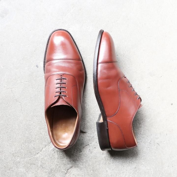 CHEANEY - Chett CHEANEY - Chett