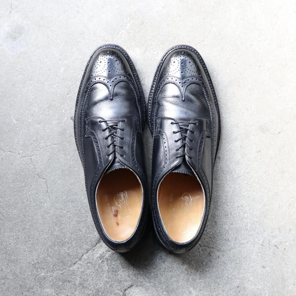 FLORSHEIM - Chett FLORSHEIM - Chett
