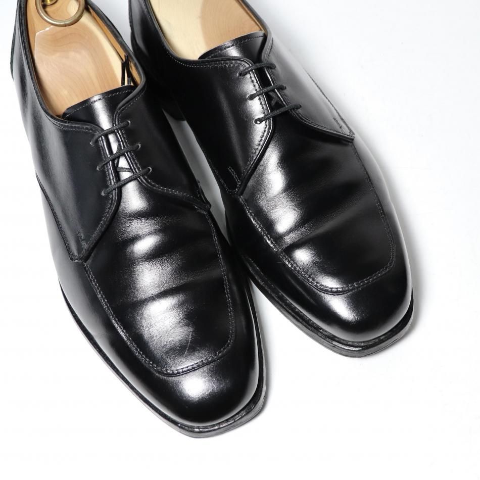 美品” Allen Edmonds（アレンエドモンズ）Burton / バートン 外