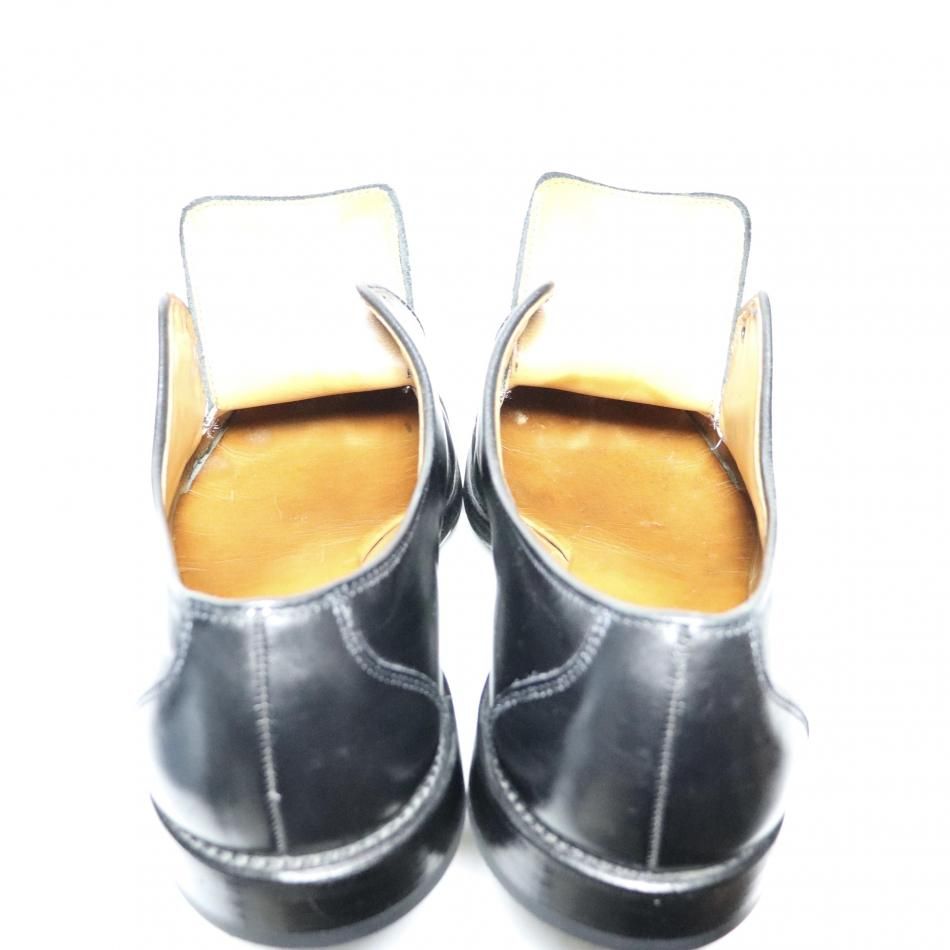 美品” Allen Edmonds（アレンエドモンズ）Burton / バートン 外