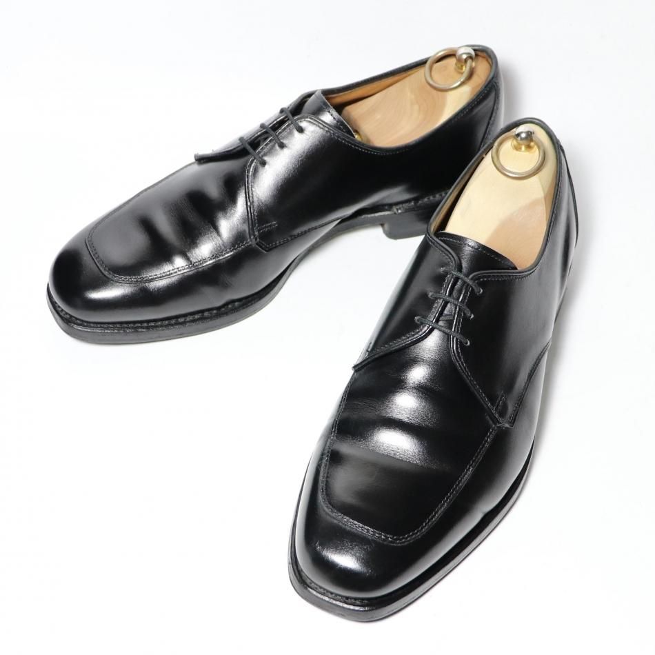 美品” Allen Edmonds（アレンエドモンズ）Burton / バートン 外
