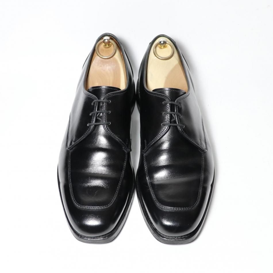 美品” Allen Edmonds（アレンエドモンズ）Burton / バートン 外
