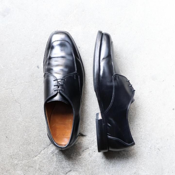 Allen Edmonds - Chett Allen Edmonds - Chett