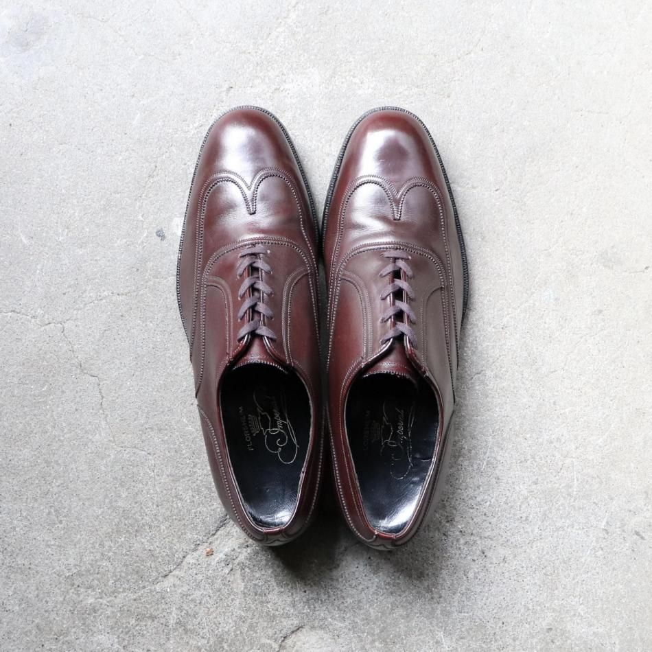 FLORSHEIM - Chett FLORSHEIM - Chett
