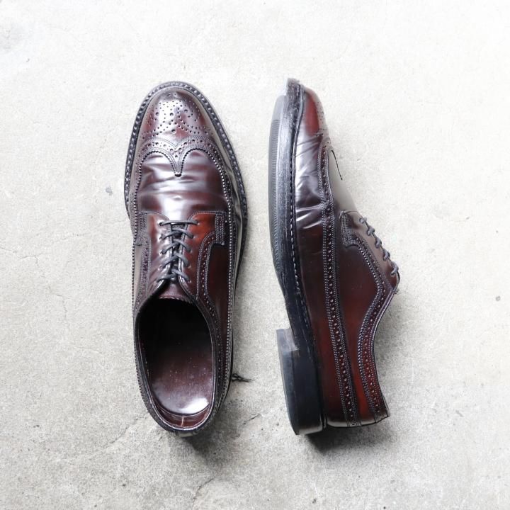 FLORSHEIM - Chett FLORSHEIM - Chett