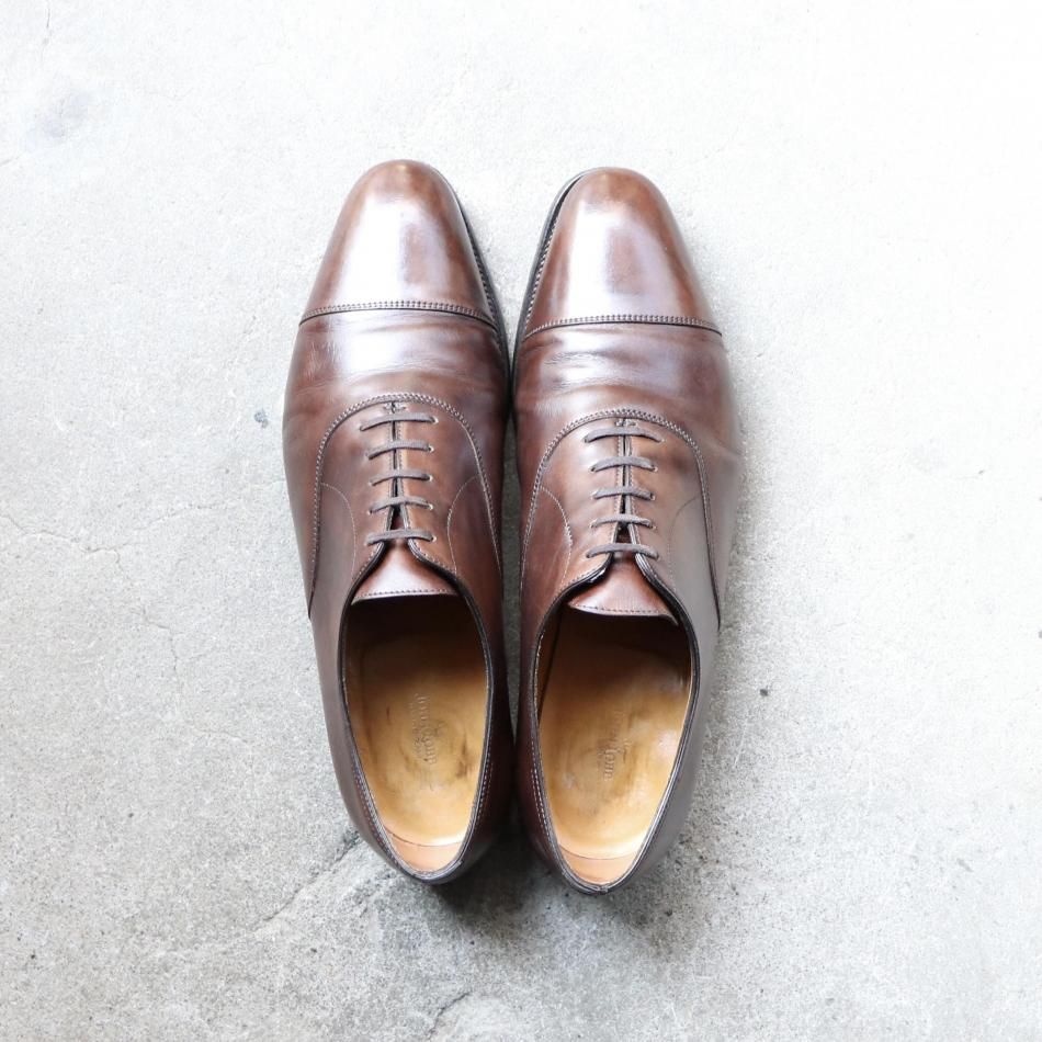 JOHN LOBB - Chett