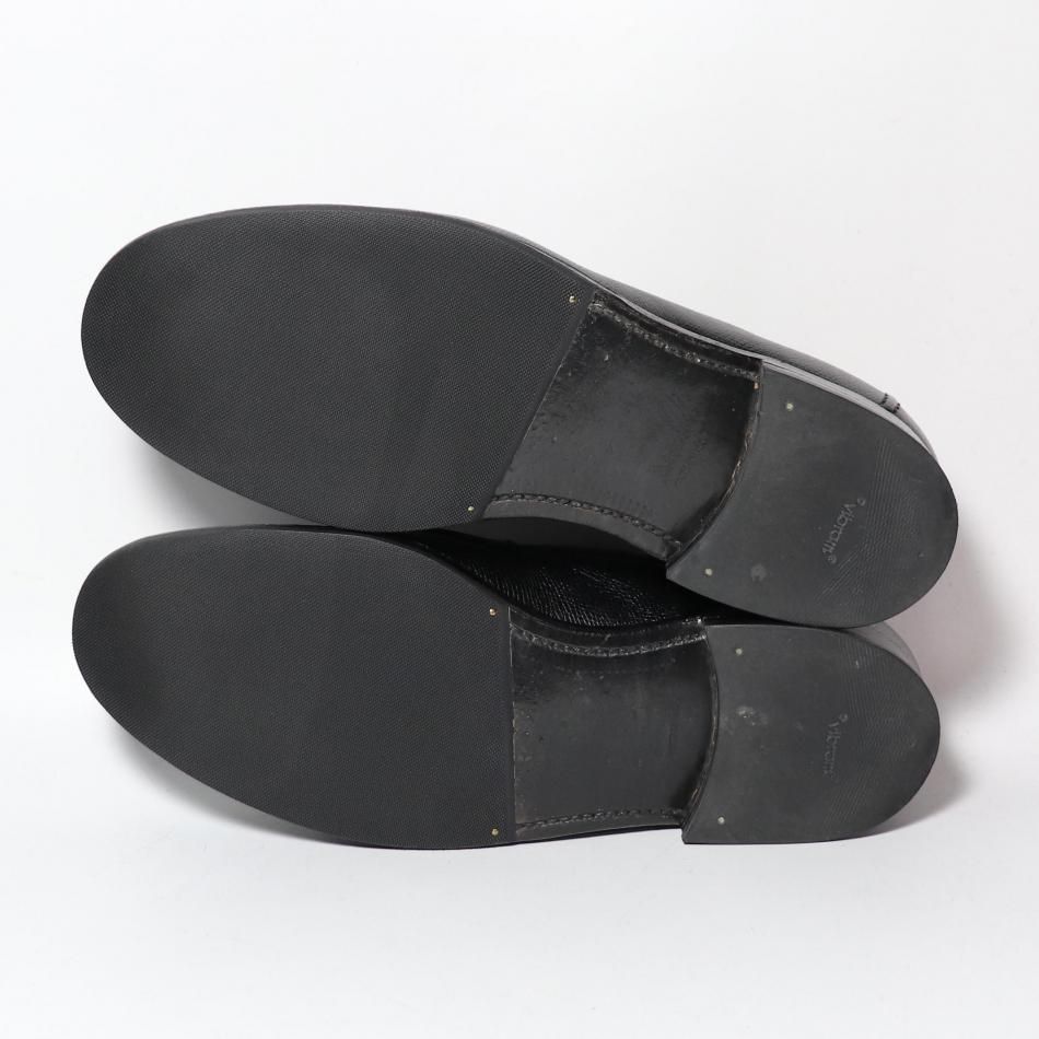 【ロコさん専用】 Alden × Tomorrowland ローファー ロコさん専用】 Alden × Tomorrowland ローファー